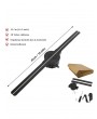 DT – 42cm Basic