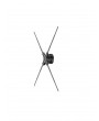 DT – D56 Hologram Fan