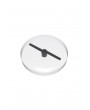 100 cm 3D Hologram Fan Kabin