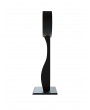 42 - 45 Cm Mobil Stand 120 Cm